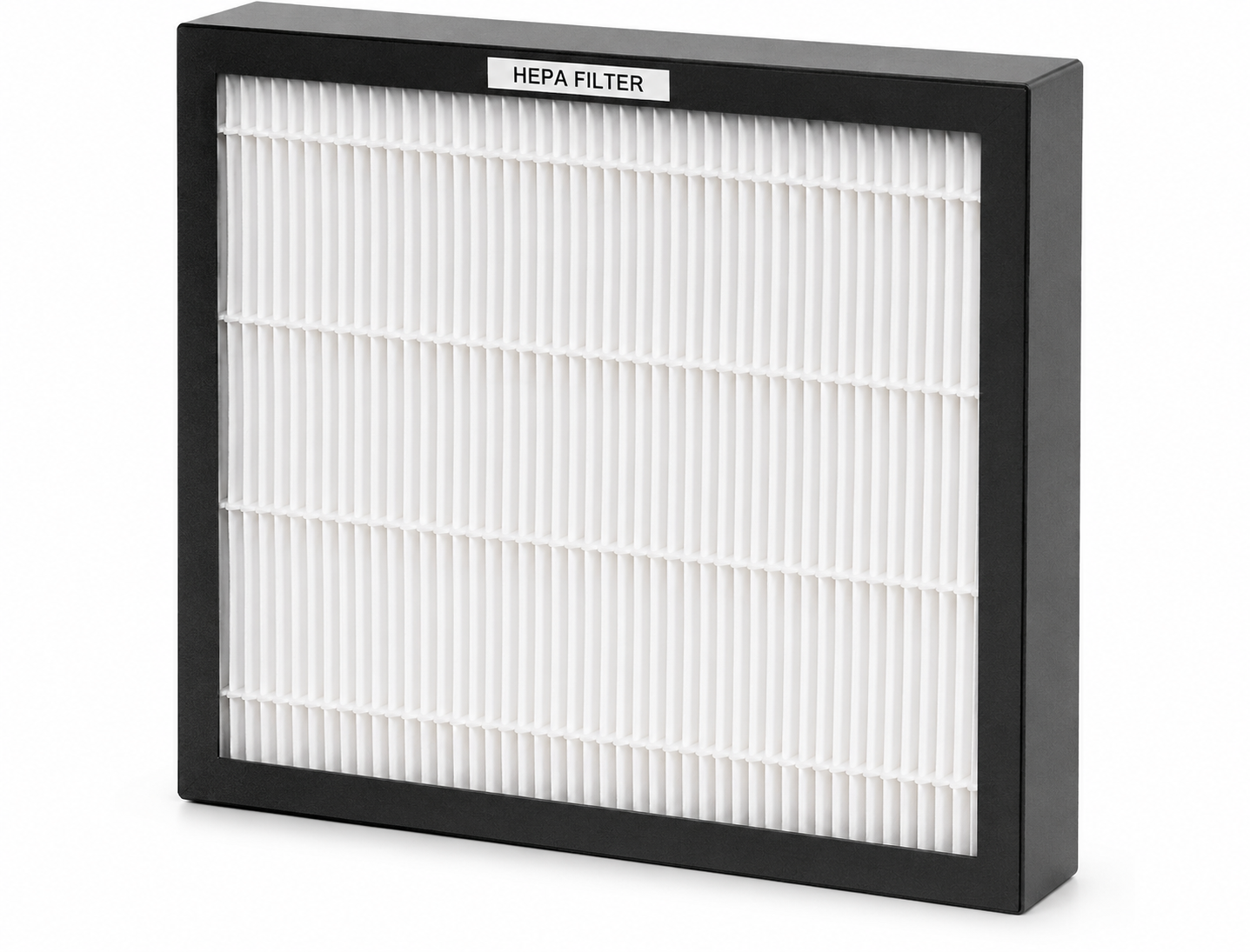 HEPA Filters